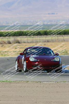 media/May-14-2022-PCA Golden Gate (Sat) [[8ae5da5886]]/Club Race/Session 1 (Outside Grapevine)/